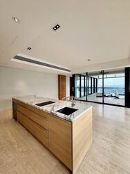 Hana (D10), Condominium #620599911